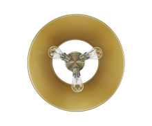 3306-3FM AB-AB_2.jpg